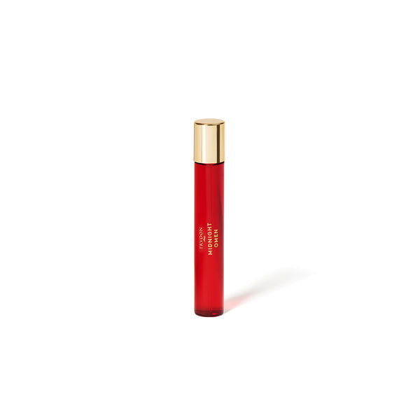 Nuit Rouge Midnight Omen Eau De Parfum